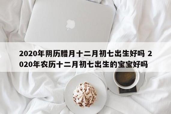 2020年阴历十二月十七出生的宝宝好吗