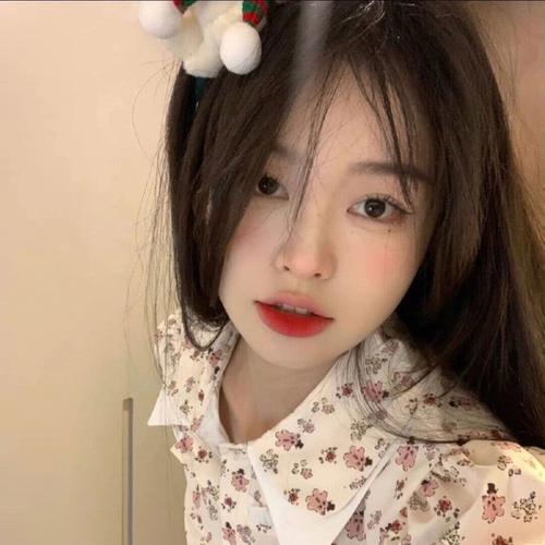 大龄未婚女士怎么样增加桃花运