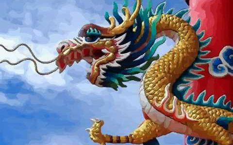属龙想要努力戒掉哪款游戏