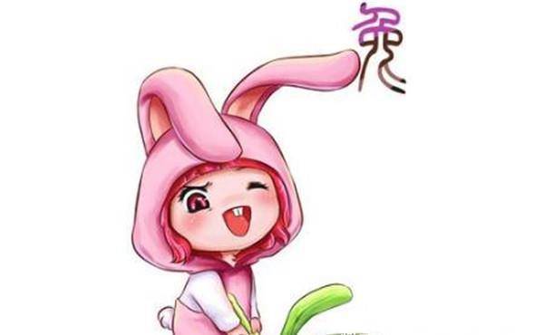 属兔女人2022年5月事业运怎么样