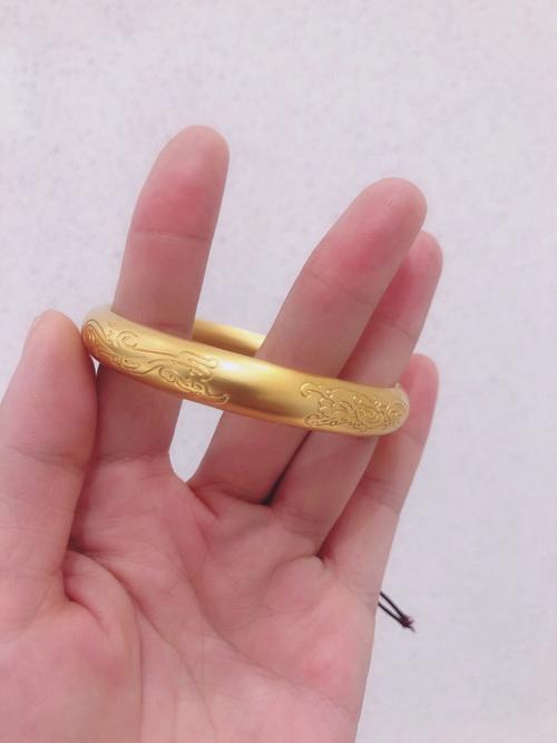 家有三个生肖,天甜不苦,孩子龙凤才,好福经久不衰