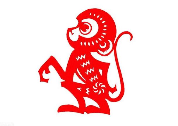 属虎的眼泪代表了什么