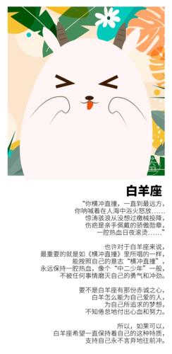 12星座最放不下什么执念?
