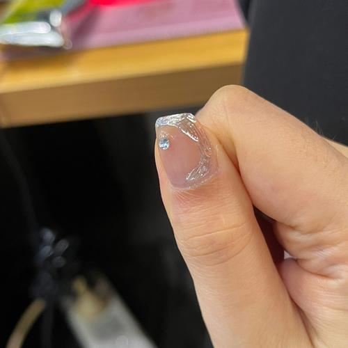 梦见脸上粉涂不匀有什么征兆