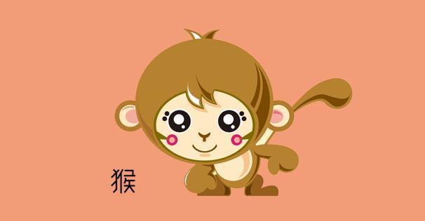 能言善辩的生肖女有哪些