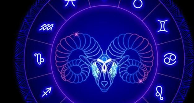 属龙人狮子座在2021年婚姻运程