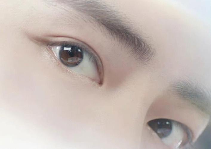 瑞凤眼的人命运如何