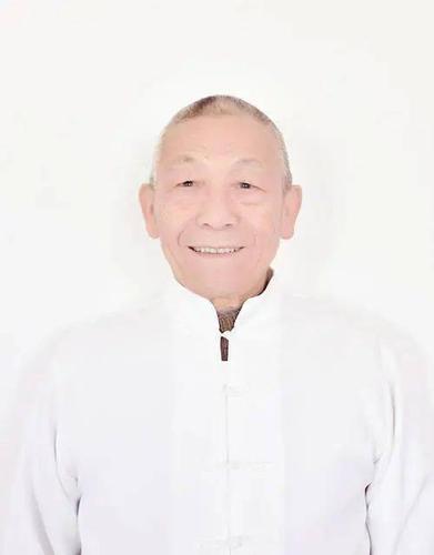 78岁是哪年出生的