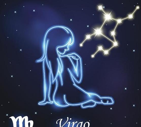 让处女唯一珍惜的星座