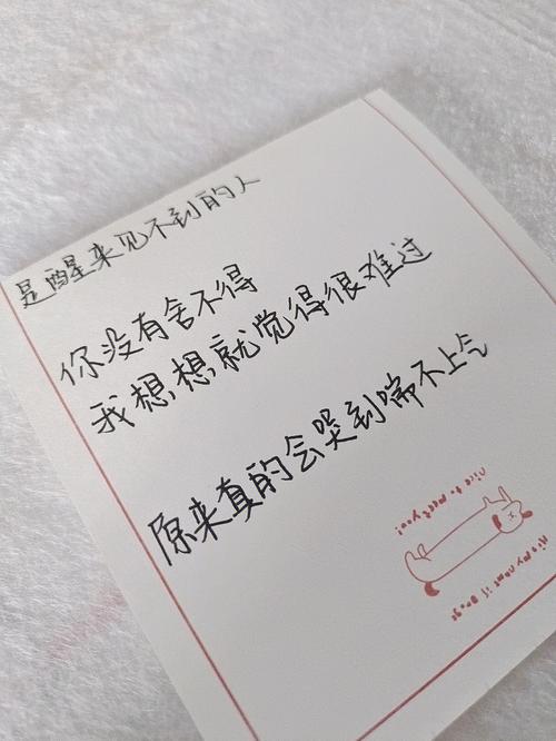 梦里见血代表什么预兆 不同人梦里见血的梦境解析
