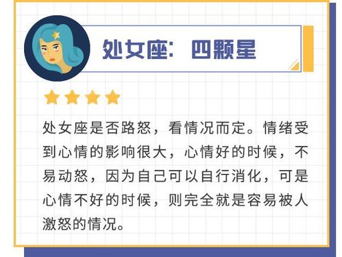 巨蟹座发泄情绪时的表现