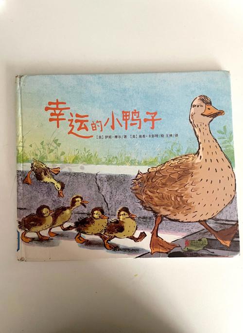 梦见一群小鸭子是什么意思