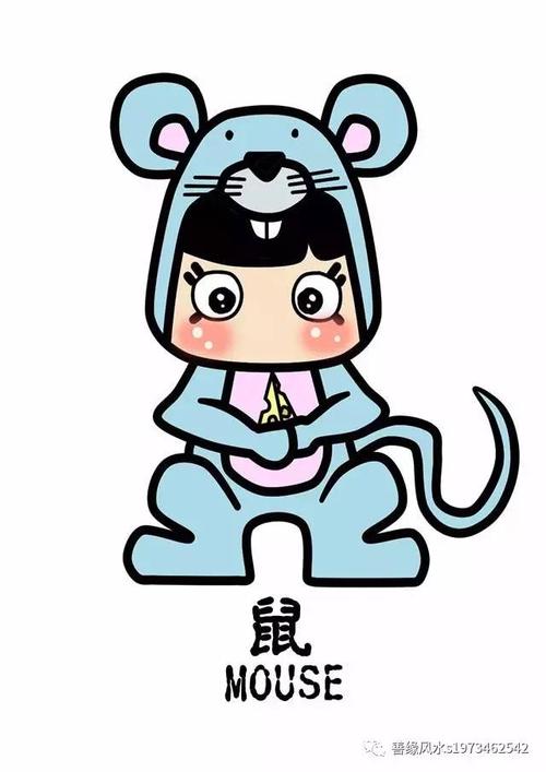家里有这三个生肖,子女长大有出息