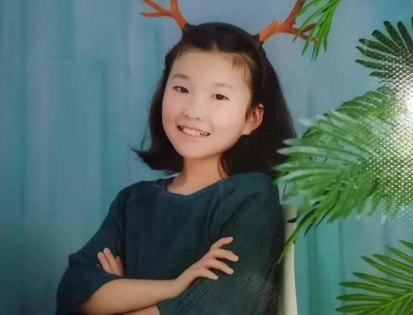 杨雨馨名字打多少分