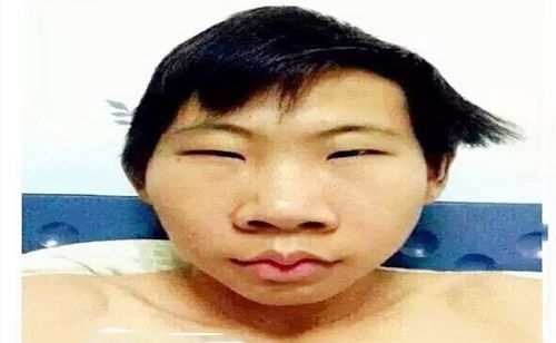 什么八字的人长得丑