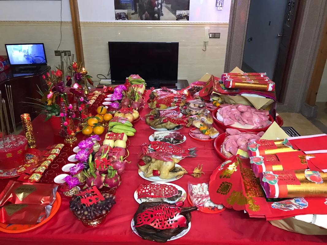 黄道吉日祭祀是什么意思