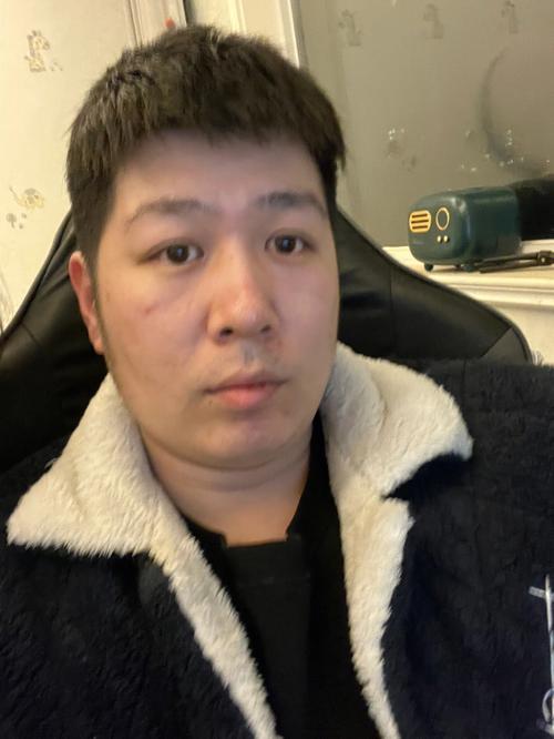 面相看选老公的五大误区