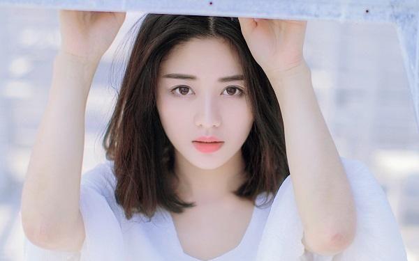 最讲诚信的三大星座,从不撒谎!