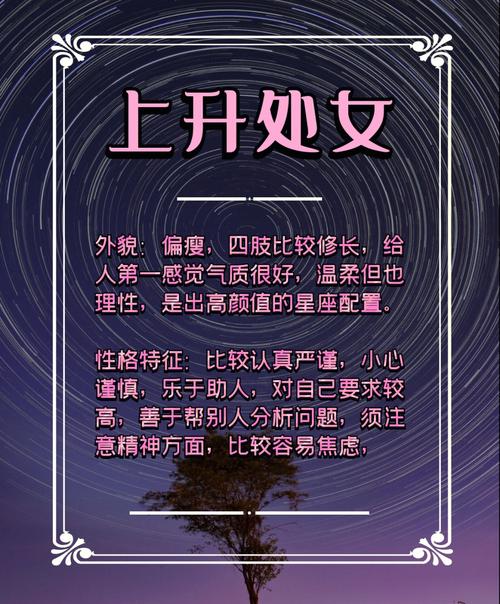 处女座最渴望的另一半