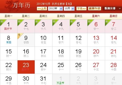 2019年农历十月初九出生的女宝宝命好不好?