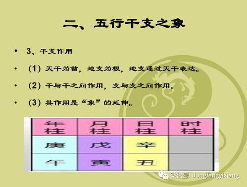 日柱有根是什么意思,日干无根有什么特点