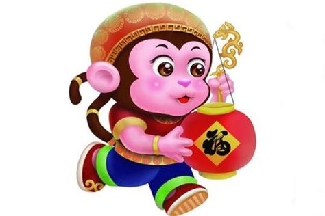 2022虎年属猴的运势怎么样