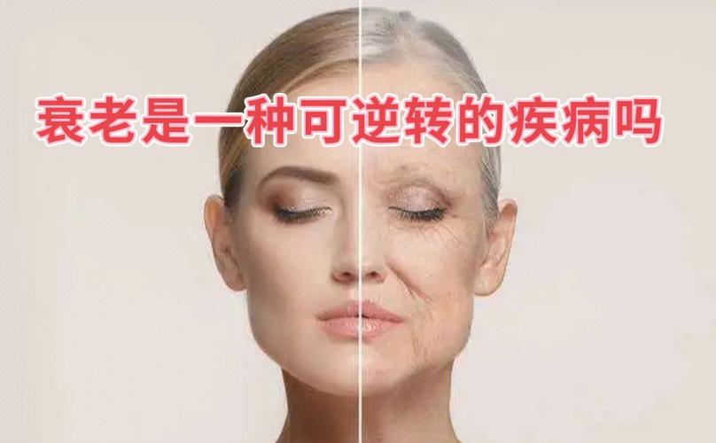 这些家居风水是导致你衰老的原因