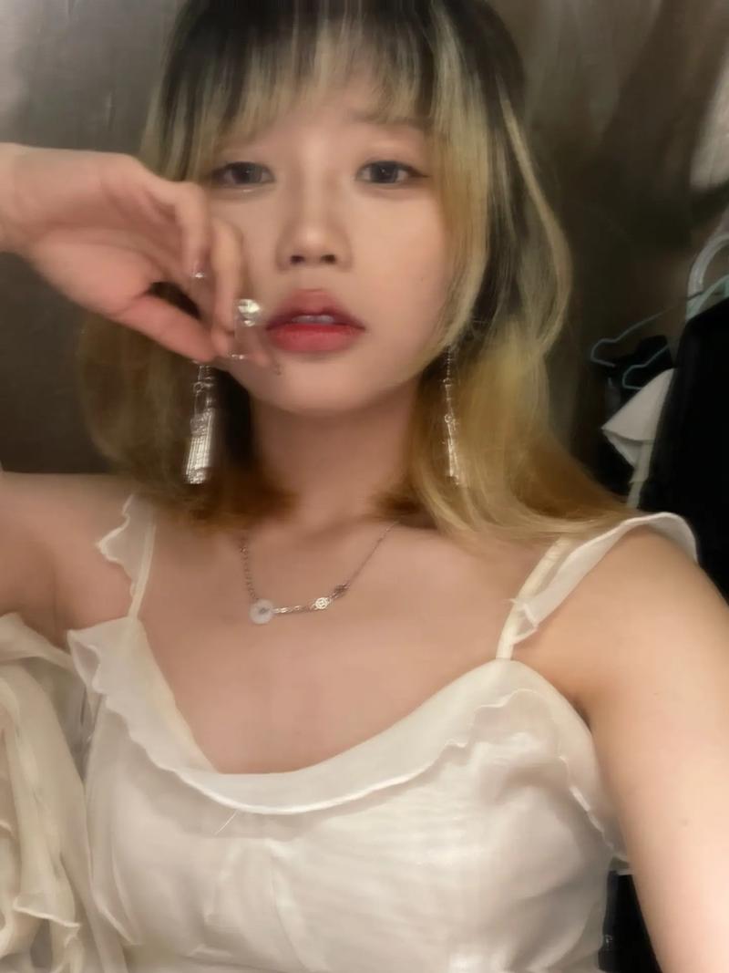 水瓶座的女人如何判断男人是否值得托付终身