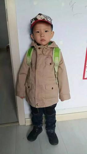 徐浩轩这个名字怎么样