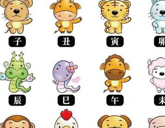 此三个生肖旺妻命
