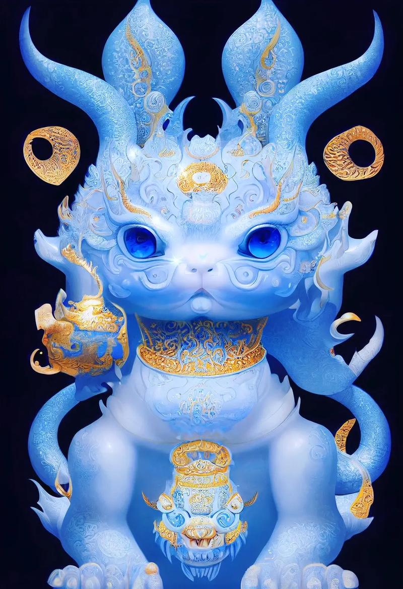 寒冬腊月好运不减财源滚滚的生肖,好运来