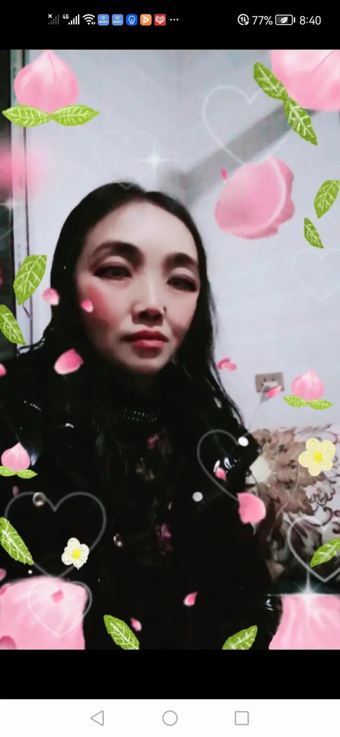 属虎最偏爱的音乐类型?