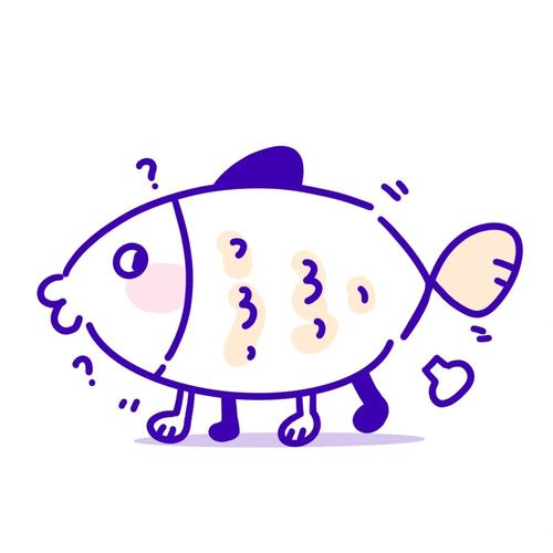 梦见一条透明的鱼是什么意思