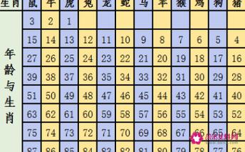 良心这种东西,12生肖到底有没有