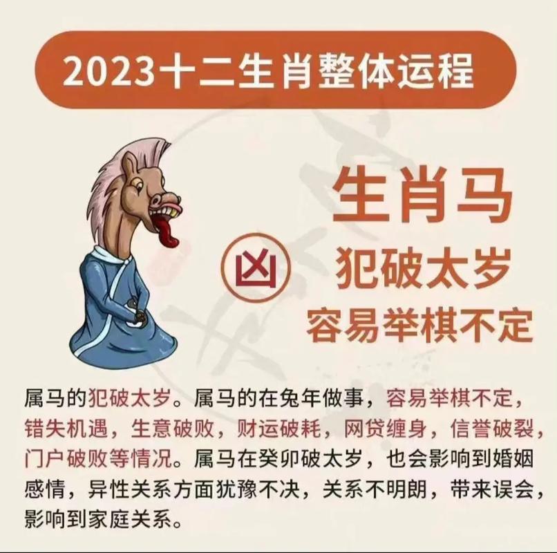 刑太岁严重还是冲太岁严重