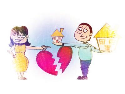 2023兔年会复婚的生肖