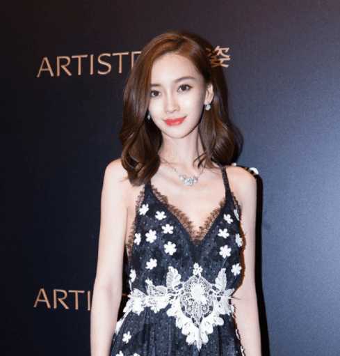 最没男人缘的星座女