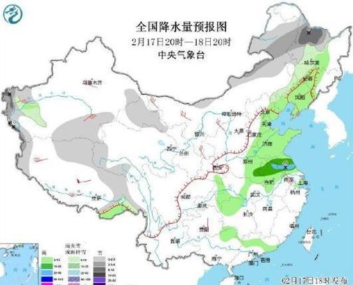 郑博士 男女孕势每周预报125-11