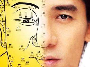 男人顾家面相特征有哪些呢