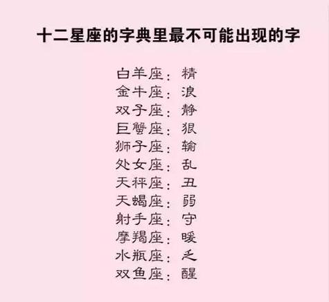 别把“丧”当做常态,学学他们,这些星座最容易get到满分快乐值