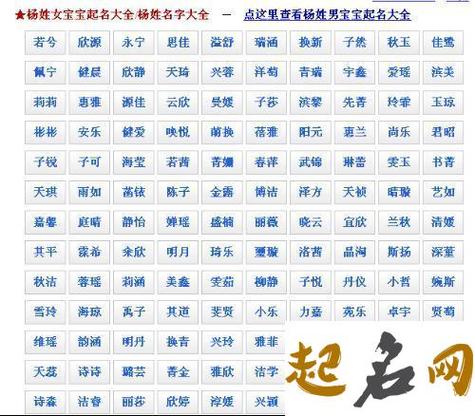 侯姓男孩取名 侯姓男孩取名中间带舒
