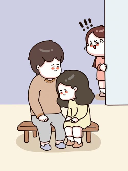 梦见女朋友出轨气醒了预示着什么