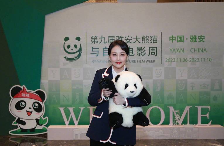 2023年是属兔什么命