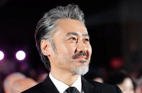 嘴上无毛,面相解读胡须
