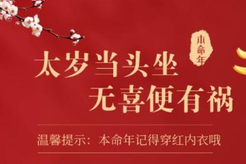 属虎在职场折戟沉沙是为哪般
