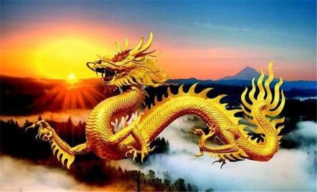 1976年46岁的属龙人2022年事业运分析