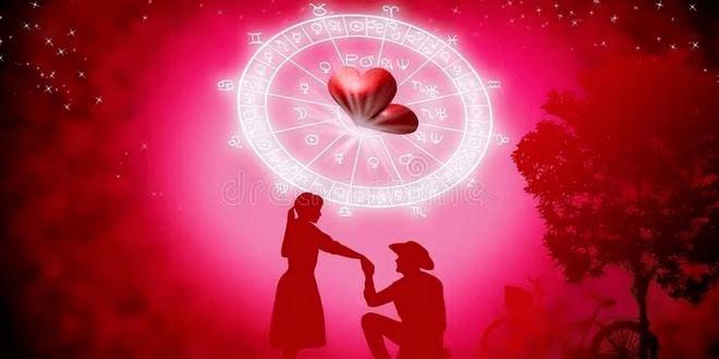 下个月,桃花盛开,喜鹊到家,3星座两情相悦,相爱相依白头偕老