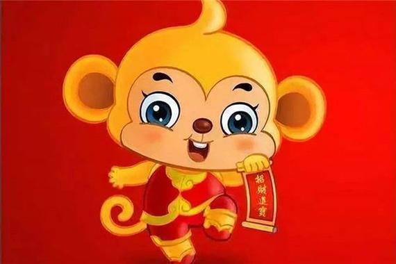 女鼠男猴能过一辈子吗?AB型属鼠人财运亨通吗?