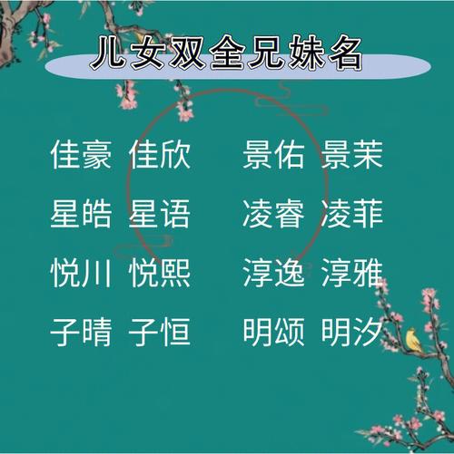 出生八字看兄弟姊妹信息,八字算兄弟姐妹方法