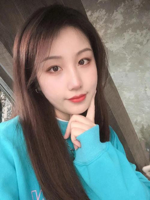 双鱼座女一生婚姻状况